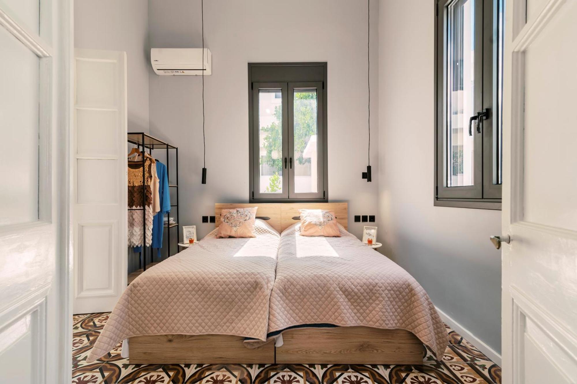 Quattro Zie Holiday home *